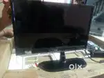 Lg tv 22 inch 2014 purchase