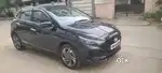 Hyundai New i20 2023 Petrol 27000 Km Driven