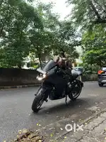 Best condition best bike