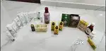 I have forever branded item with good and best quantity