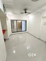 1 RK FLAT FOR HEAVY DEPOSIT IN INDUS TOWER