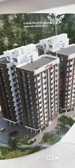 Cygnus near collectorate kottayam