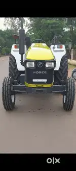 Sanman 6000 LT