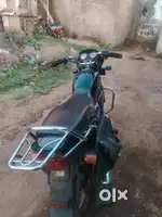 9 month  only