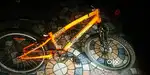 TATA STRYDER MTB FOR SALE