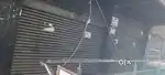 2 shops for Sale at Warangal Central Complex, JPN Road  Warangal