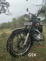 Company Deseal bullet