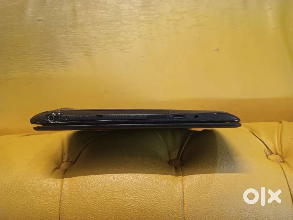 Acer E5-576 Intel Core i3 7th Gen