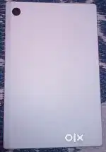 Samsung A8 tablet