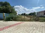 Devakottai ananda college