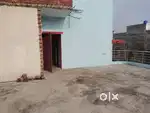 H. No-275 k me house hai, near shahpur rhana