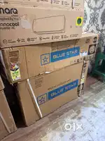 BLUE STAR 1.5 TON 3STAR