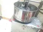Grinder for sale buy grinder with au moter and stand for free