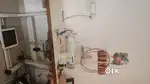 Sewing machine  is for sale