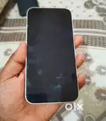 iPhone 14 internal 128 GB