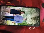 Vivo v11 pro 6gb ram 128gb rom