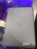 Hp CORE-i5 vpro 7th gen in good condition