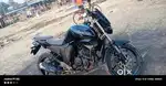 Mujhe ye bike sell karna hai punjab number bike hai