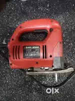 All Copper Tools Drills for Sale due to closing of Aluminium Workshop