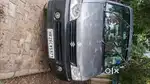 2016 modal all ok family use car