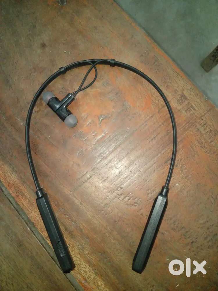 Eyerphone best