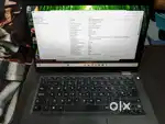 Dell latitude 5300
