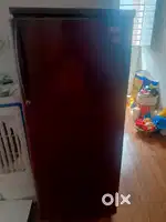 Kelvinator maxi cool working condition fridge