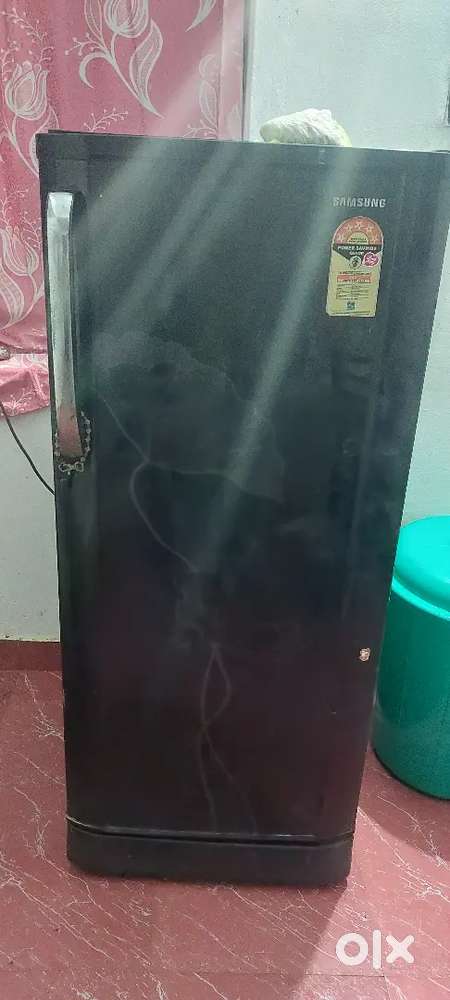 Fridge for sale