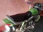 Bidwapad sahoo