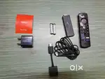 Amazon Fire Tv Stick 3rd Gen Brand New Condition Not Use