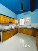2bhk house available sahastradhara road tapowan enclave