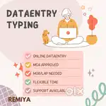 When accuracy matters, choose the best in data entry!