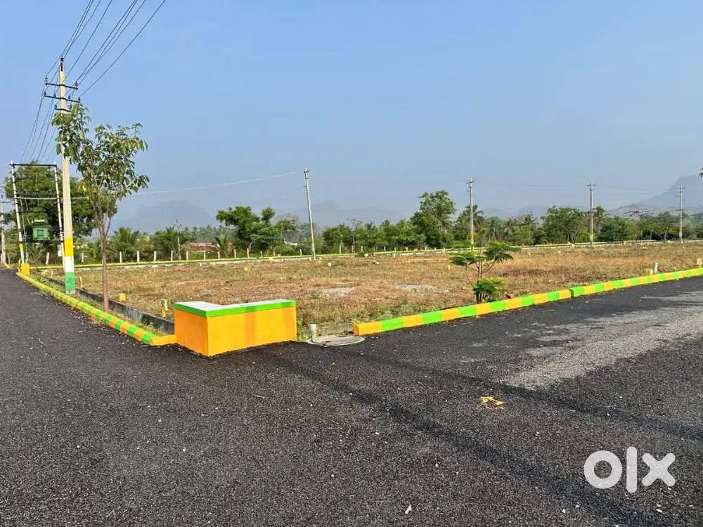 लखनऊ में प्लाट लेने पर नए साल पर खास ऑफर रजिस्ट्री फ्री सुल्तानपुर रोड