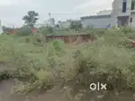 Best location plot 25 Foot Road