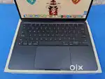 Apple Macbook Air M3 Chip 8GB Ram 256GB SSD 13Inch (in Warranty)