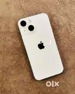 Selling my 7 month old iphone 14 with bill and Box warranty.