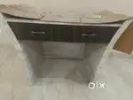Table study