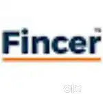 Female Experienced in GST Filing required