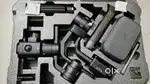DJI RONIN S