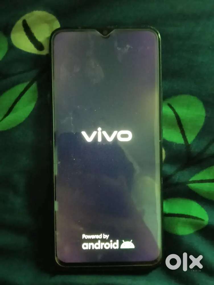 Ek dam sahi phone hai