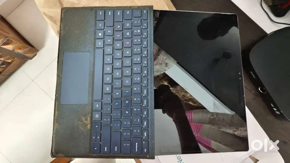 Microsoft surface 4 for sale