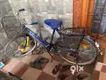 AVON CYCLE BICYCLE