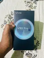 VIVO V30 PRO