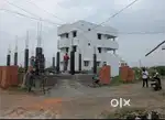 CMDA RERA APPROVED PLOTS @ KUNDRATHUR