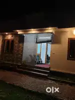 കൊല്ലം കടപ്പാക്കട 5cent 2BHK hous വില്പനയ്ക്ക്