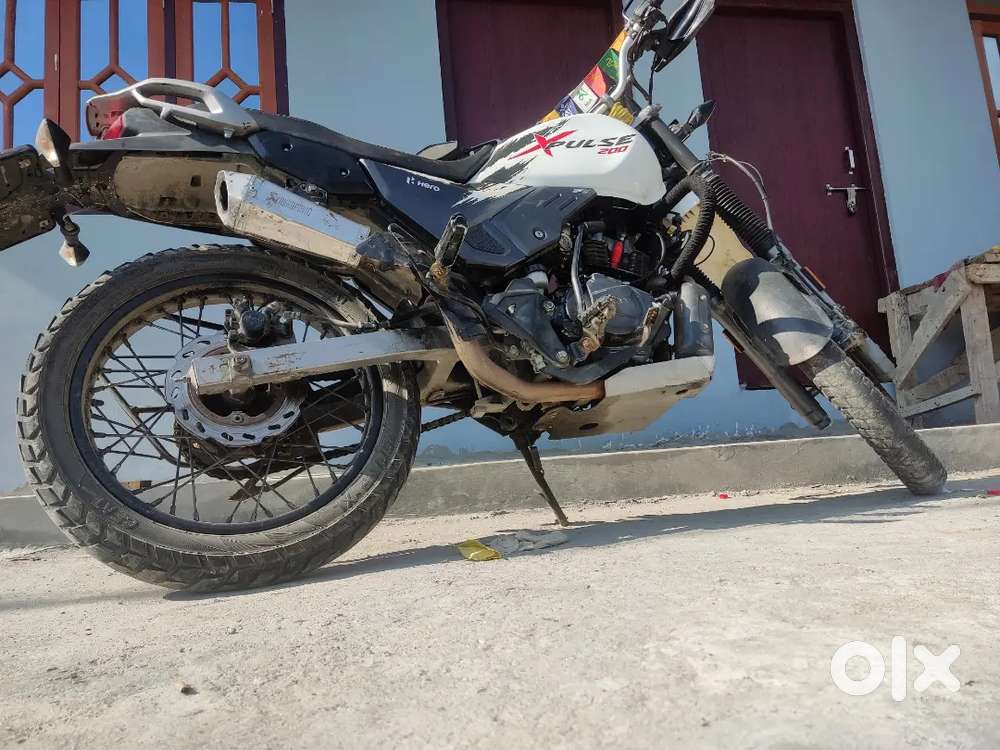 exchange available royal enfield