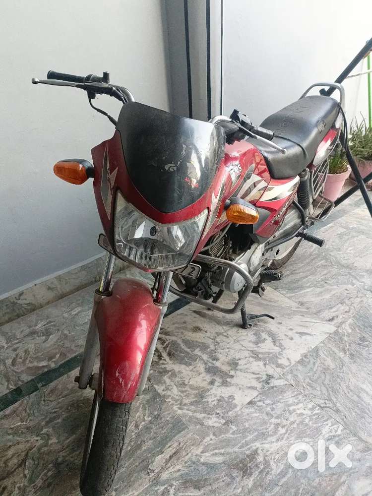 TVs starcity for sale
