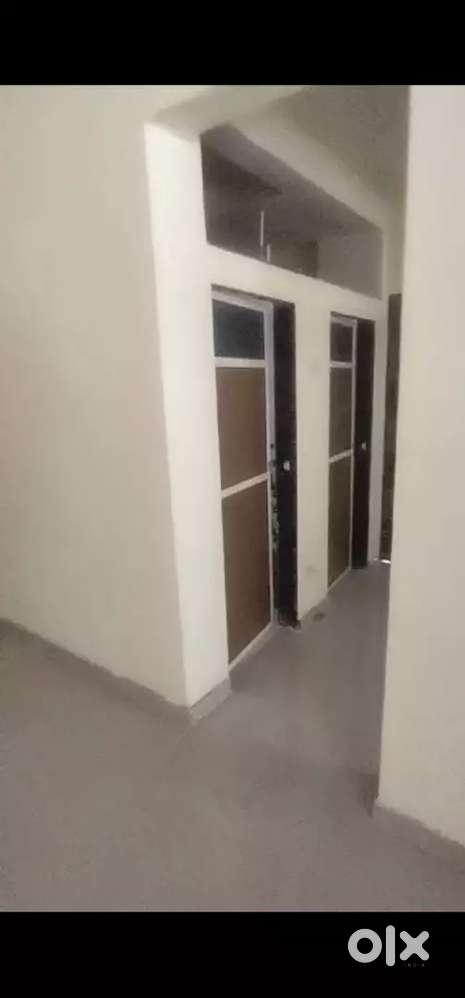 Room available for rent