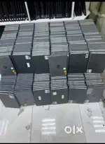 **pc World inte i3 i5 i7 new condition available lower price available