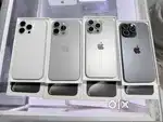 IPHONE 15 PRO MAX BATTERY 90% WITH BILL 3 MONTH WARRANTY  REFURBISHED